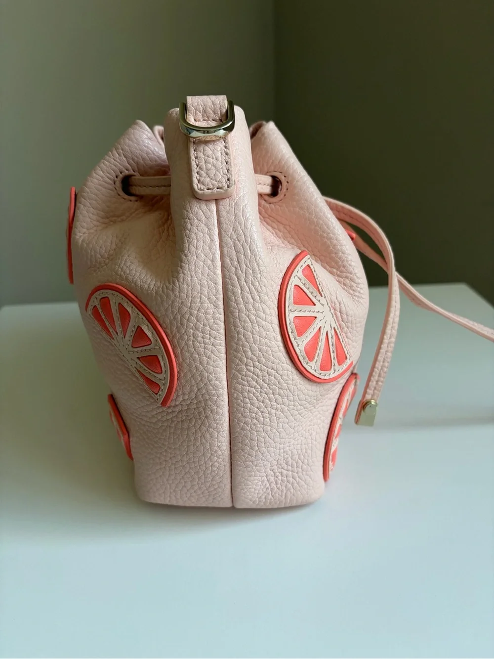kate spade kate spade